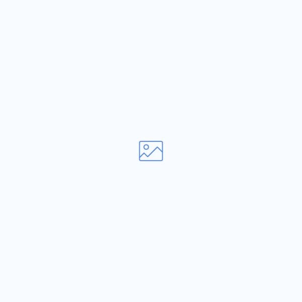 Placeholder image for Paula White Resource products